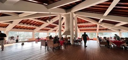 Orchid Lake Resort Umiam contact number and location