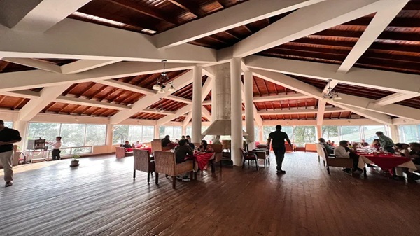 Orchid Lake Resort Umiam – A Peaceful Stay Near Umiam Lake, Meghalaya